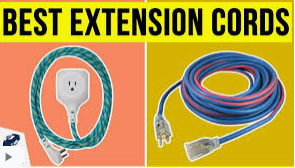 Awesome Extension Cords